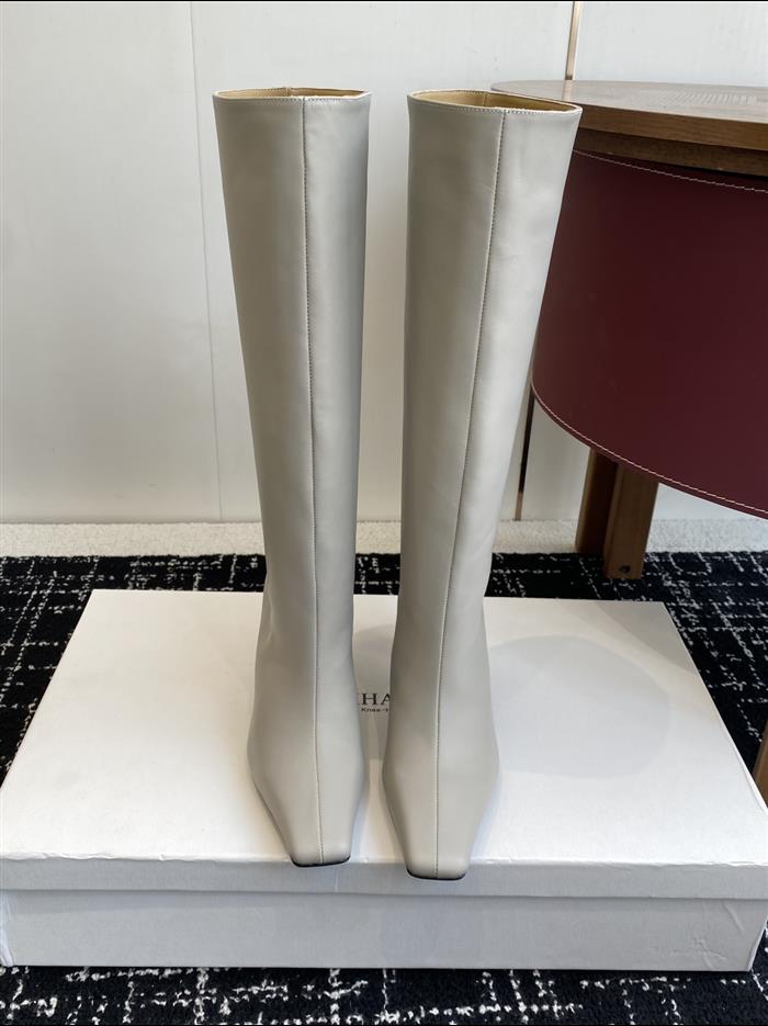 20251128174411300 480